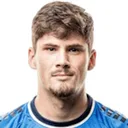 Leon Klassen — Tiền vệ, Grazer AK 1902