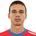Juri Cisotti — Tiền vệ, FCSB