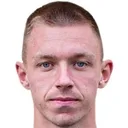Philipp Pomer — Tiền vệ, SV Ried