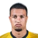 Yusuf Maart — Tiền vệ, SV Ried