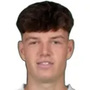 Nicolas Bajlicz — Tiền vệ, SK Rapid Wien