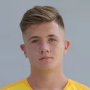 Marcel Kostenbauer — Thủ môn, FC Blau Weiss Linz