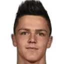 Martin Rasner — Tiền vệ, SV Ried