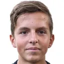 Johannes Handl — Hậu vệ, FK Austria Wien