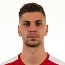 Aleksandar Dragović — Hậu vệ, FK Austria Wien