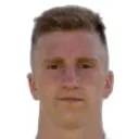 Philipp Wiesinger — Hậu vệ, FK Austria Wien