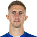 Reinhold Ranftl — Tiền vệ, FK Austria Wien