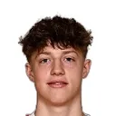 Philipp Maybach — Tiền vệ, FK Austria Wien