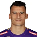 Manfred Fischer — Tiền vệ, FK Austria Wien