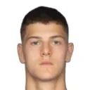 Vasilije Markovic — Tiền vệ, FK Austria Wien