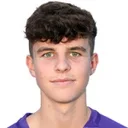 Florian Wustinger — Tiền vệ, FK Austria Wien