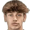 Marijan Österreicher — Hậu vệ, FK Austria Wien