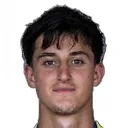 Dejan Radonjic — Hậu vệ, SV Ried