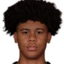 Ifeanyi Ndukwe — Hậu vệ, Levante UD