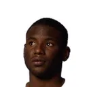 Abdoulaye Kante — Tiền đạo, FK Austria Wien