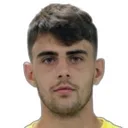 Niklas Hedl — Thủ môn, SK Rapid Wien