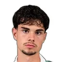 Jakob Schöller — Hậu vệ, SK Rapid Wien