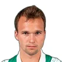Matthias Seidl — Tiền vệ, SK Rapid Wien