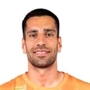 Paul Gartler — Thủ môn, SK Rapid Wien