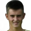 Ammar Helac — Thủ môn, SK Sturm Graz