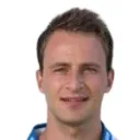 Tobias Kainz — Tiền vệ, TSV Hartberg