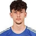 Damjan Kovačević — Hậu vệ, Eintracht Braunschweig