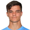 Luka Marić — Thủ môn, TSV Hartberg