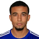 Emmanuel Ojukwu — Hậu vệ, Kapfenberger SV