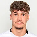 Christoph Lang — Tiền đạo, LASK