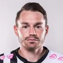 Florian Flecker — Tiền vệ, LASK