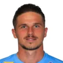 Tobias Schützenauer — Thủ môn, LASK