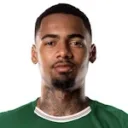 Allan — Tiền đạo, Manchester City