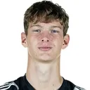 Tom Hülsmann — Thủ môn, Stade de Reims