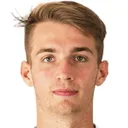 Marko Raguž — Tiền đạo, SCR Altach
