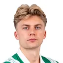 Tobias Borkeeiet — Tiền vệ, Sandefjord Fotball