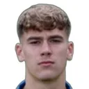 Milan Smit — Tiền đạo, Darmstadt 98