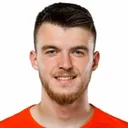 Karlo Sentić — Thủ môn, NK Slaven Belupo
