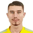 Semir Smajlagić — Tiền đạo, Marsaxlokk FC