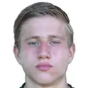Giovanni van Zwam — Hậu vệ, Go Ahead Eagles