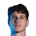 Bence Várkonyi — Hậu vệ, Qarabağ FK