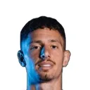 Norbert Szendrei — Tiền vệ, Újpest
