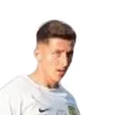 Zoltán Gálfi — Tiền đạo, Diósgyőri VTK