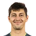 Samuel Petráš — Thủ môn, ETO FC Győr