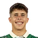 Barnabás Bíró — Hậu vệ, ETO FC Győr