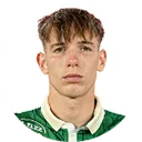 Rajmund Tóth — Tiền vệ, Konyaspor