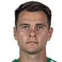 Claudiu Bumba — Tiền đạo, ETO FC Győr
