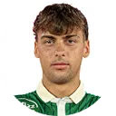 Marcell Huszár — Tiền đạo, ETO FC Győr
