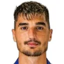 Željko Gavrić — Tiền vệ, ETO FC Győr