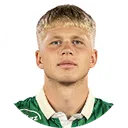 Oleksandr Pyshchur — Tiền đạo, Girona FC