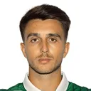 Ștefan Vlădoiu — Hậu vệ, ETO FC Győr